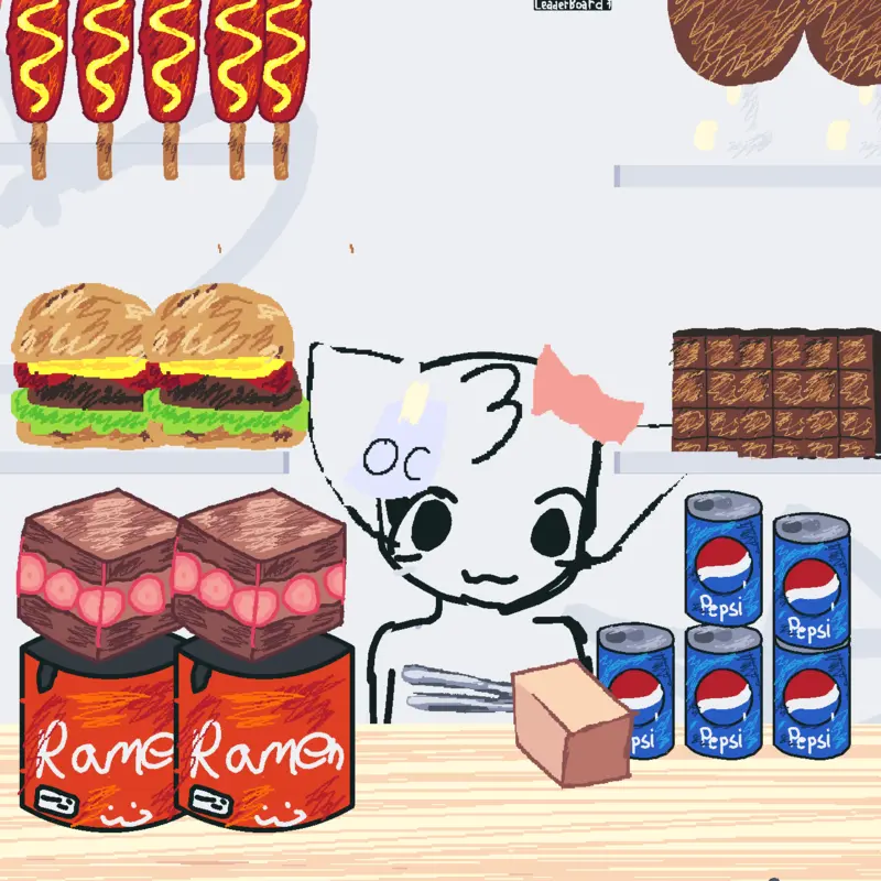 Game by @blossom123