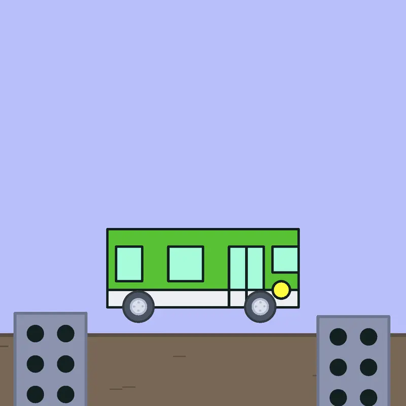 Game by @rhru