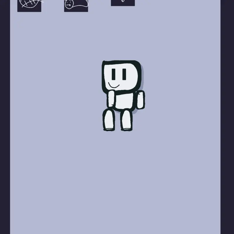 Game by @pacefiery638