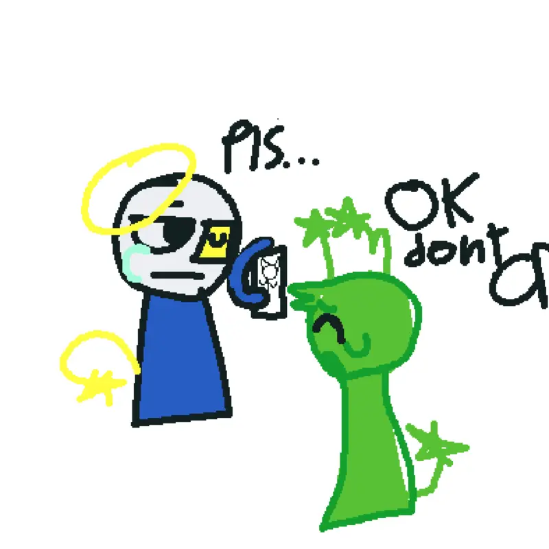 Game by @iluvsprunki1