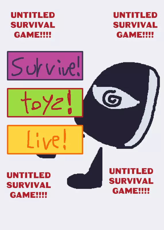 Game by @K00l4ID