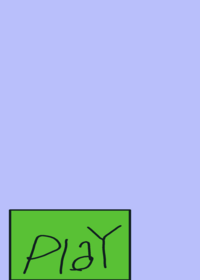 Sonic cd fan game
