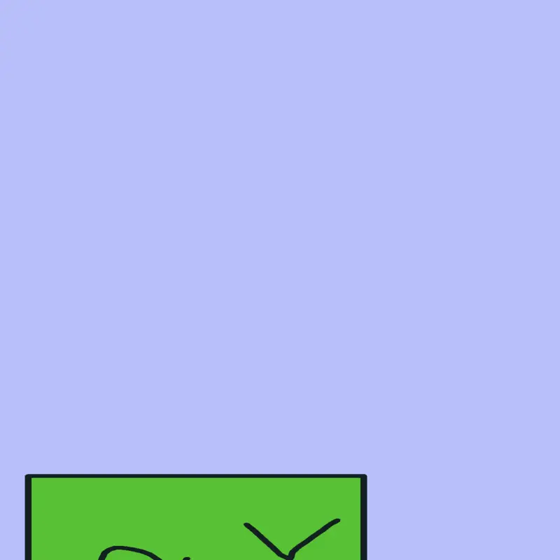 Sonic cd fan game by @KarlTandCalcifer