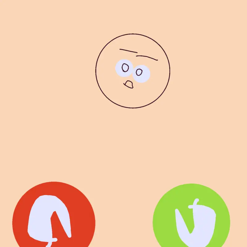 Game by @Face_Good