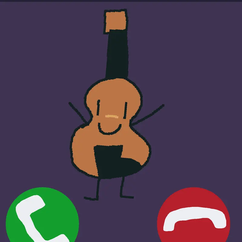 Game by @Koreay_games12