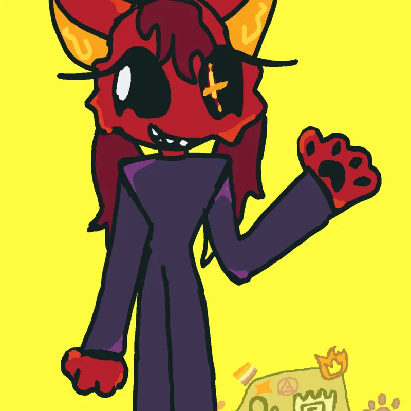 Game by @Im-tired-of-this