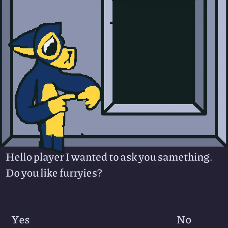 Game by @The_DragonKing