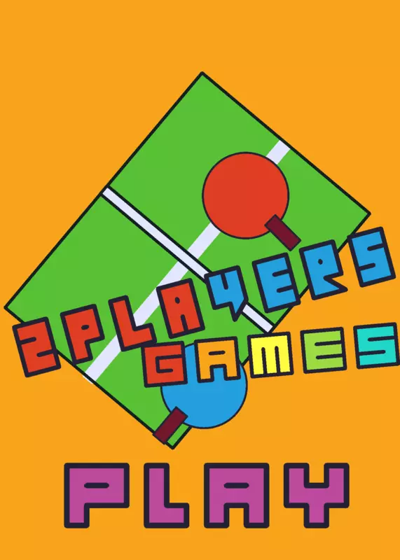 Game by @Kipiti