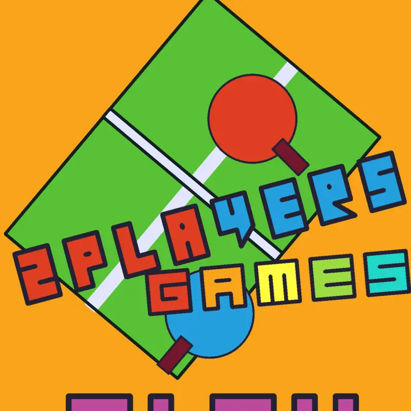 Game by @Kipiti