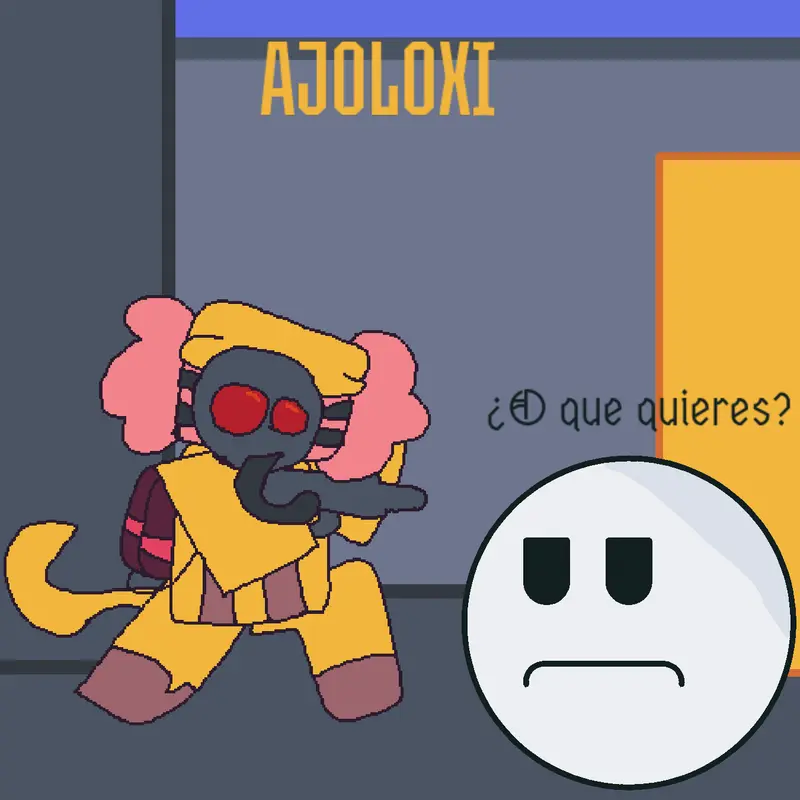 Game by @notnormal333