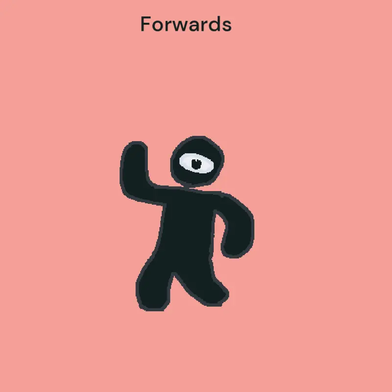 Game by @seekthatisshort-
