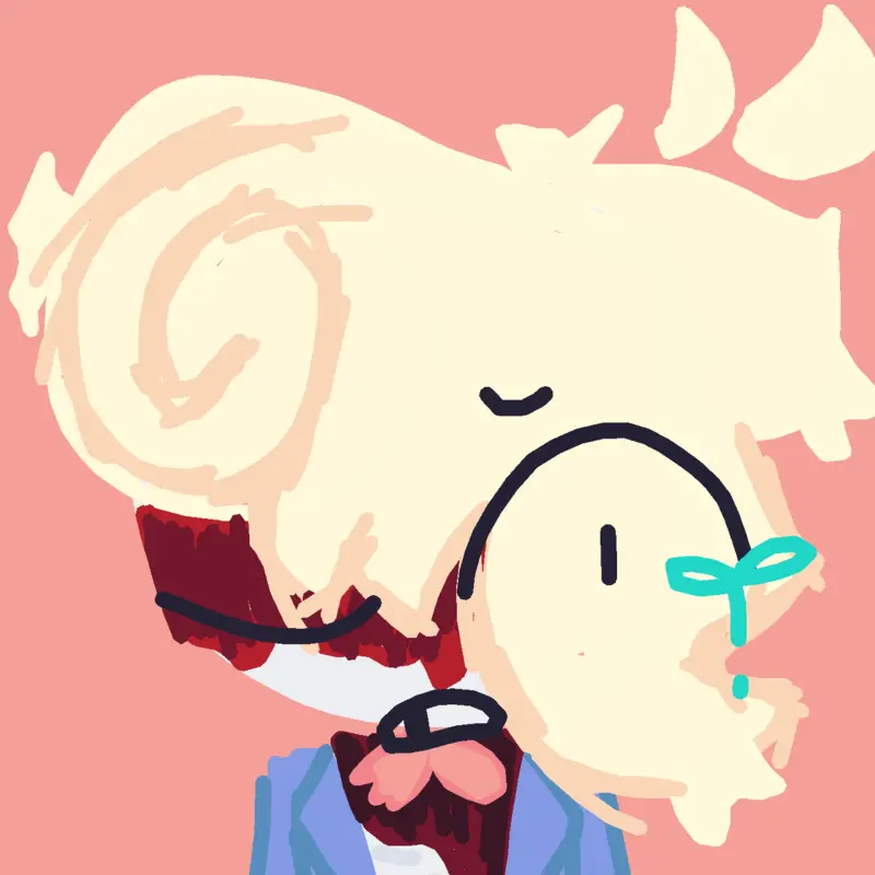 Game by @whereismytoast