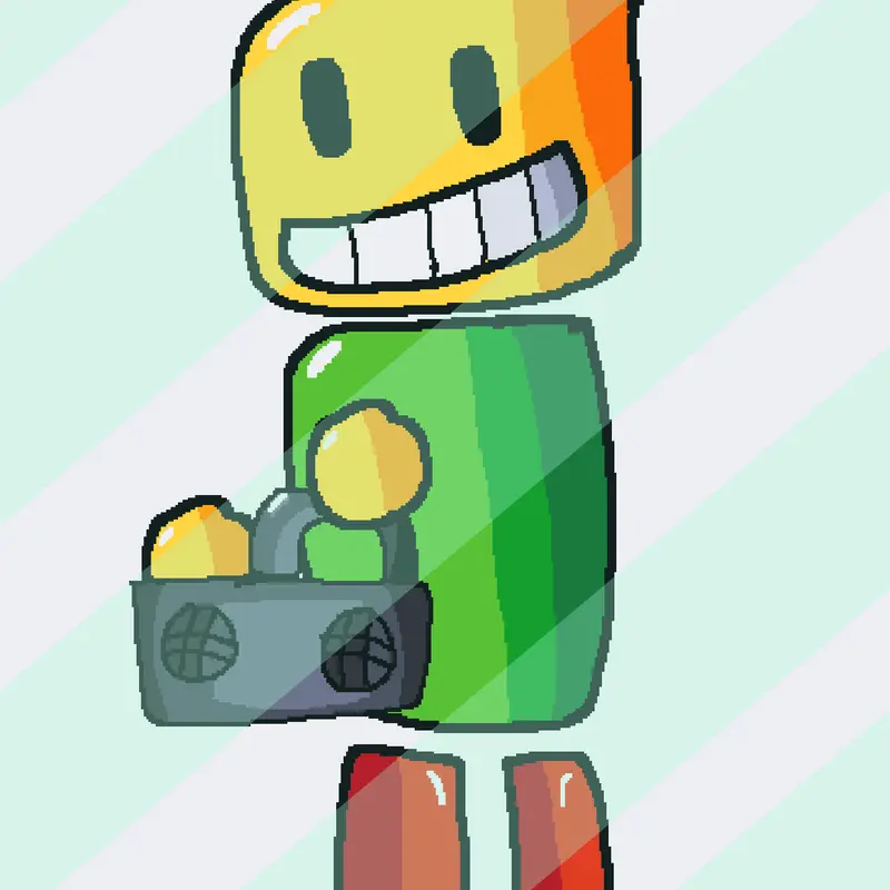 Game by @that_onekid-productions