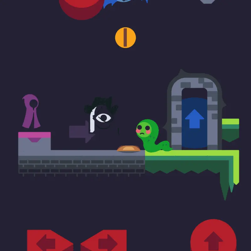 Game by @Benjamin222