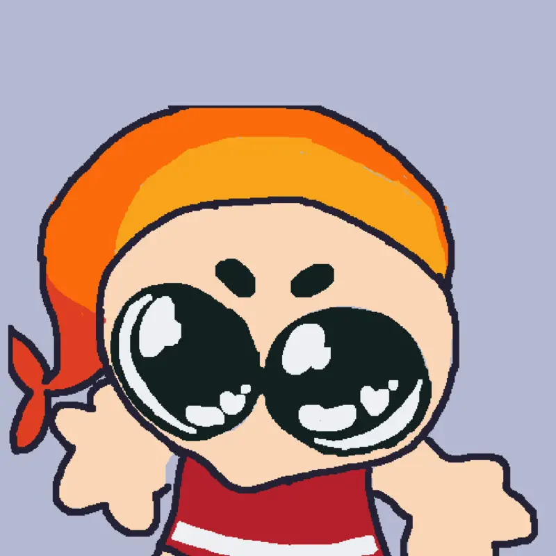 Game by @C0NT3NT