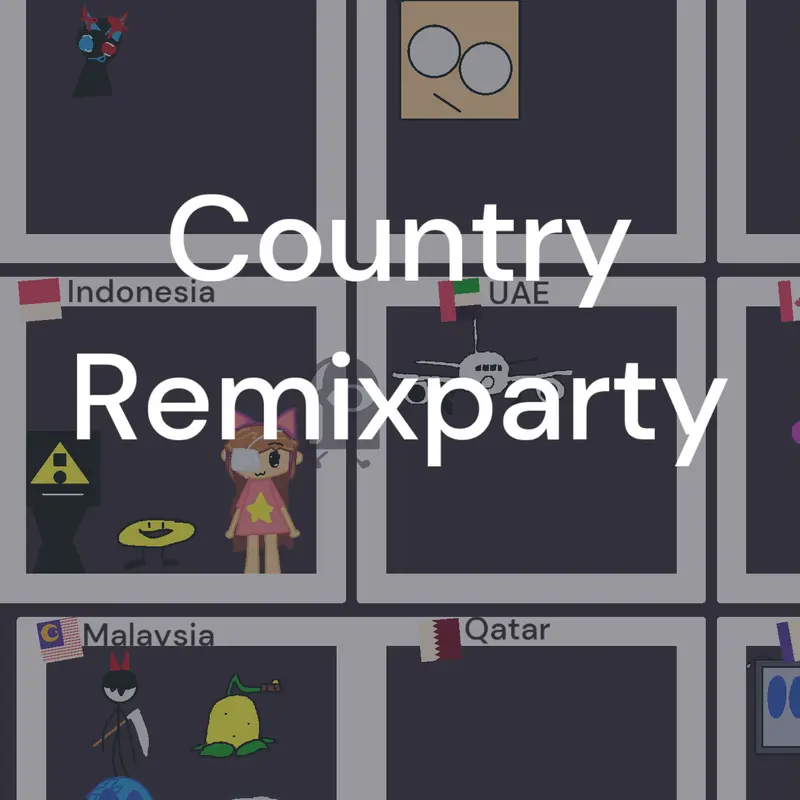 Game by @MALAYBLOX