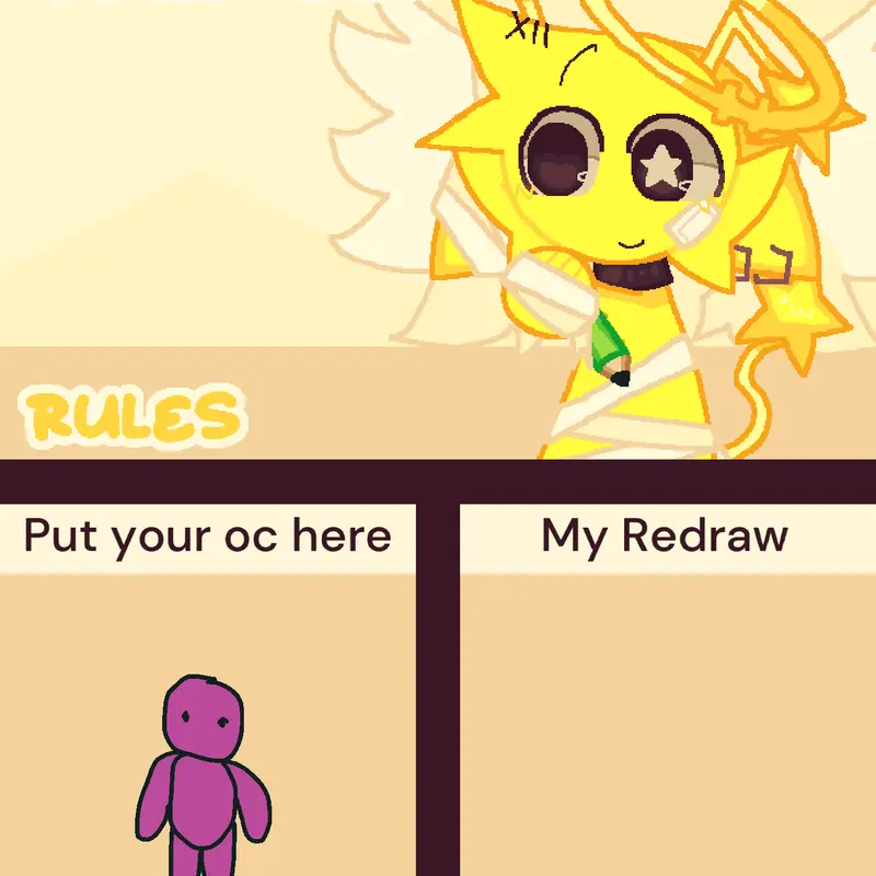 Game by @Awesomeguy6741