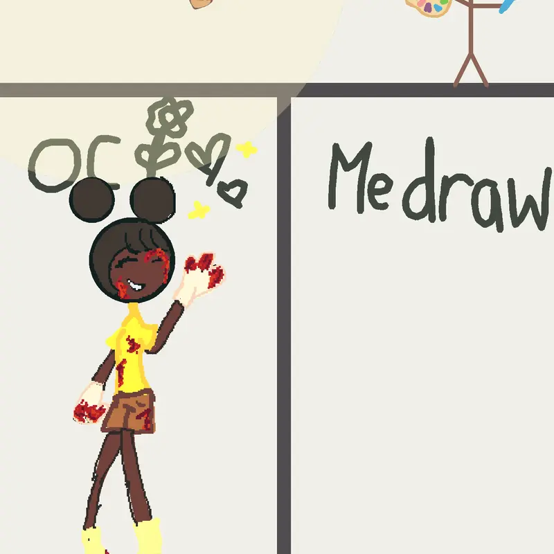 Game by @p1nkie_pi3