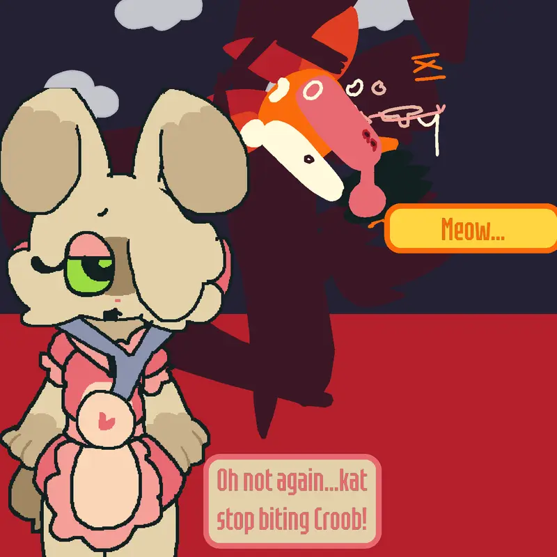 Game by @-_just-larnyt_-