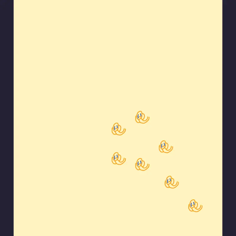 Game by @baohh