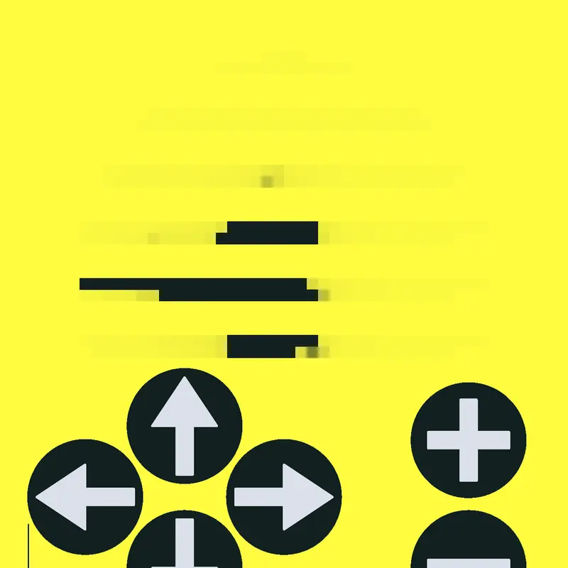 Game by @np_npik