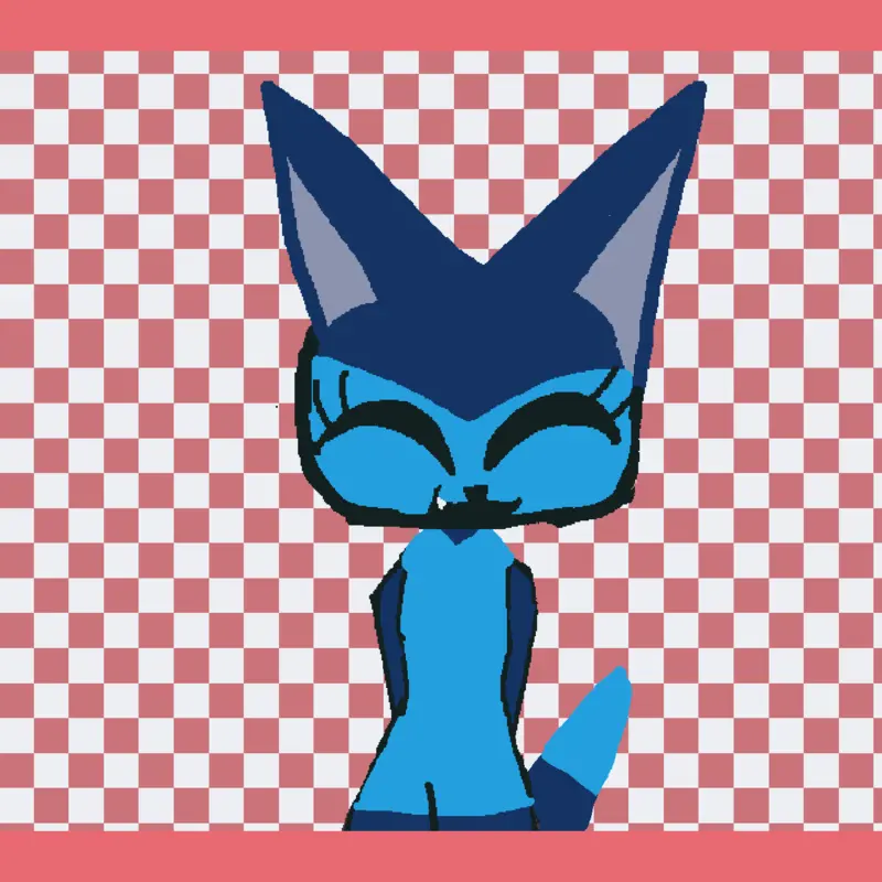 Game by @ECLIPSHAHYU