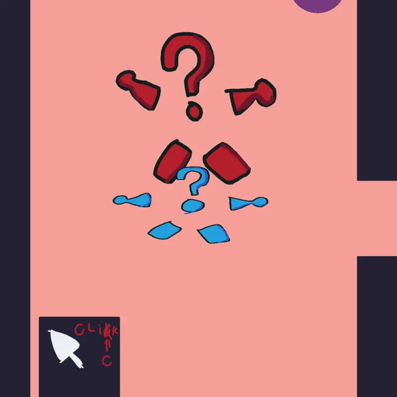Game by @l_oly