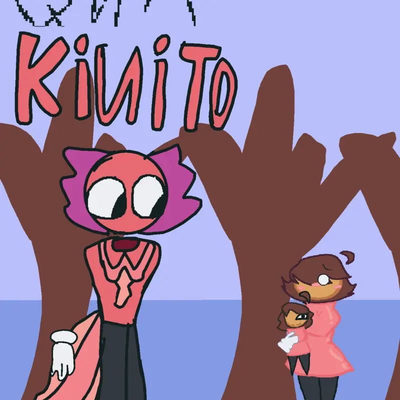 Game by @meepmeep