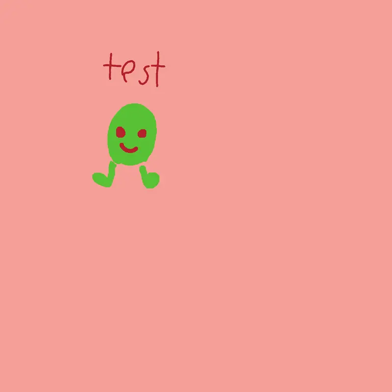 Game by @Nada16282