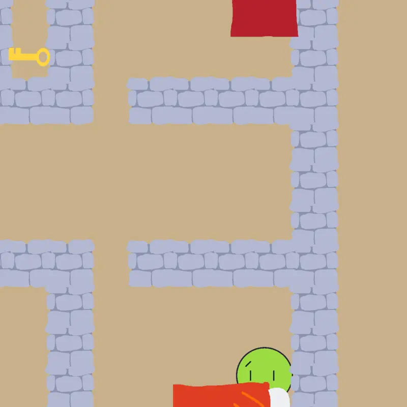Game by @Jasonbbboy1