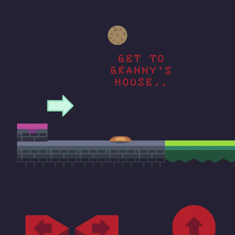 Game by @aria1
