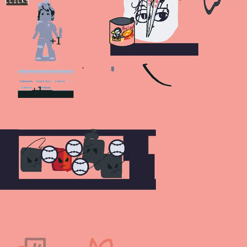 Game by @tfyu