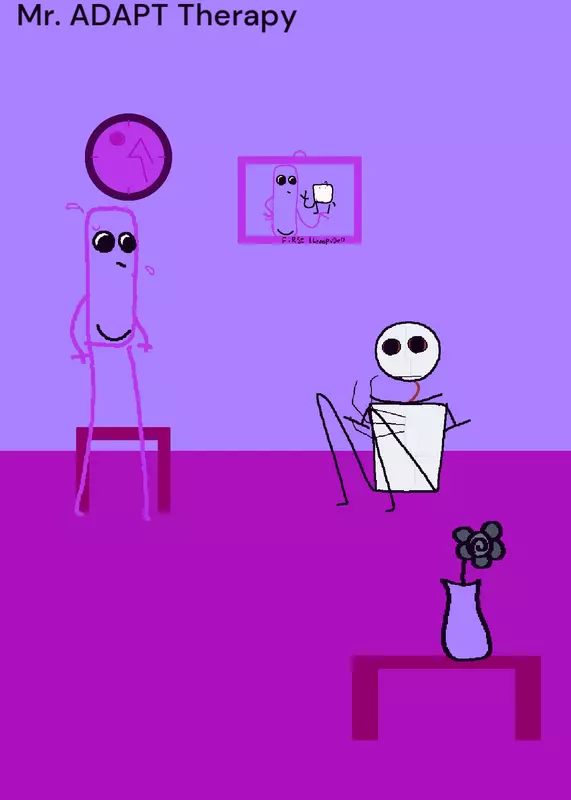 Game by @The_scarymanboss