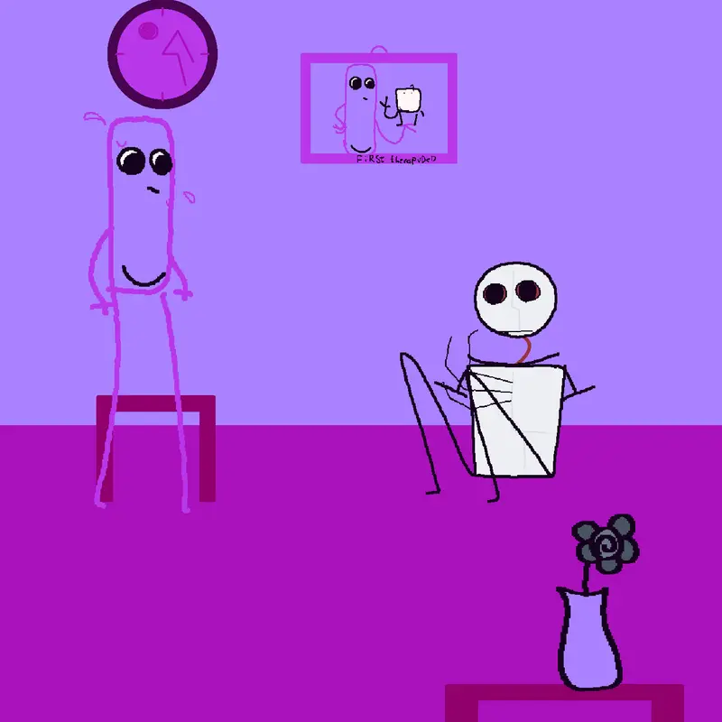 Game by @The_scarymanboss