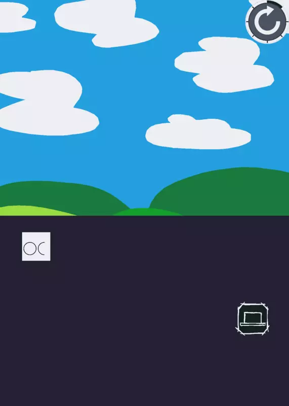 Game by @funbot_2026