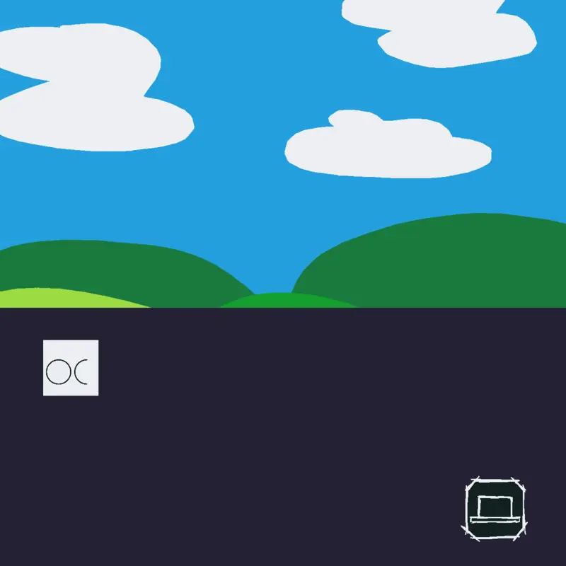 Game by @funbot_2026