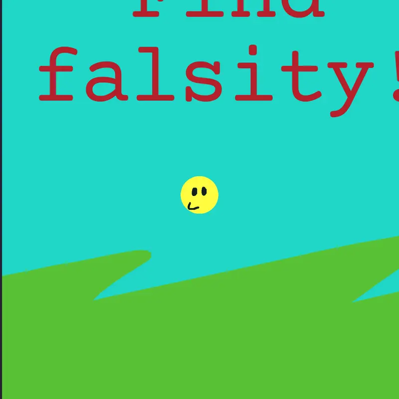 Game by @SkyTuber