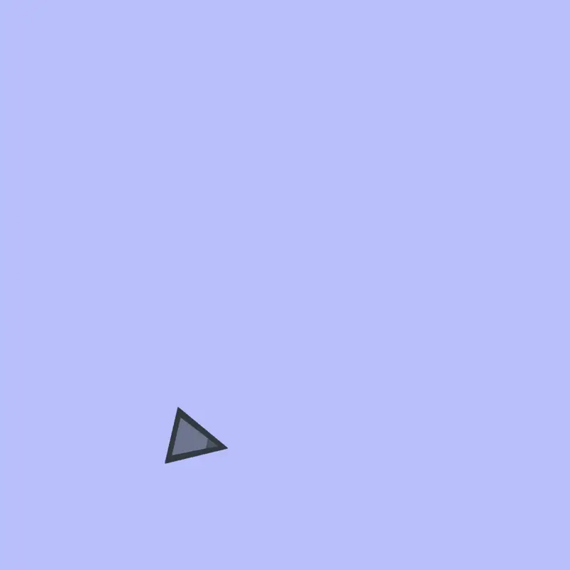 Game by @ghost-face