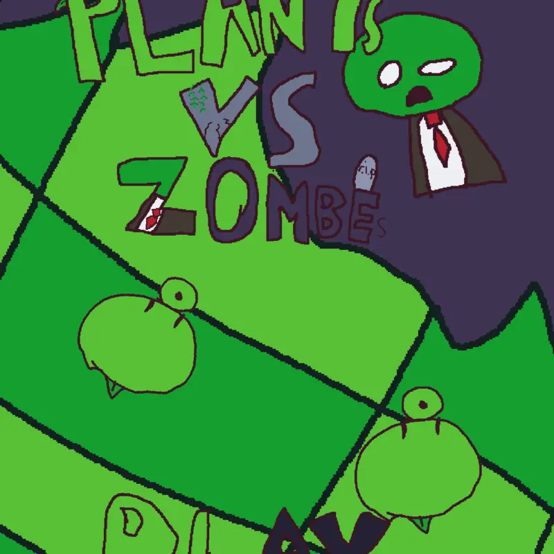 Game by @Jpa2025