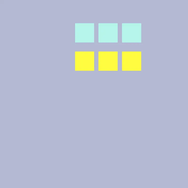 Game by @bemon11