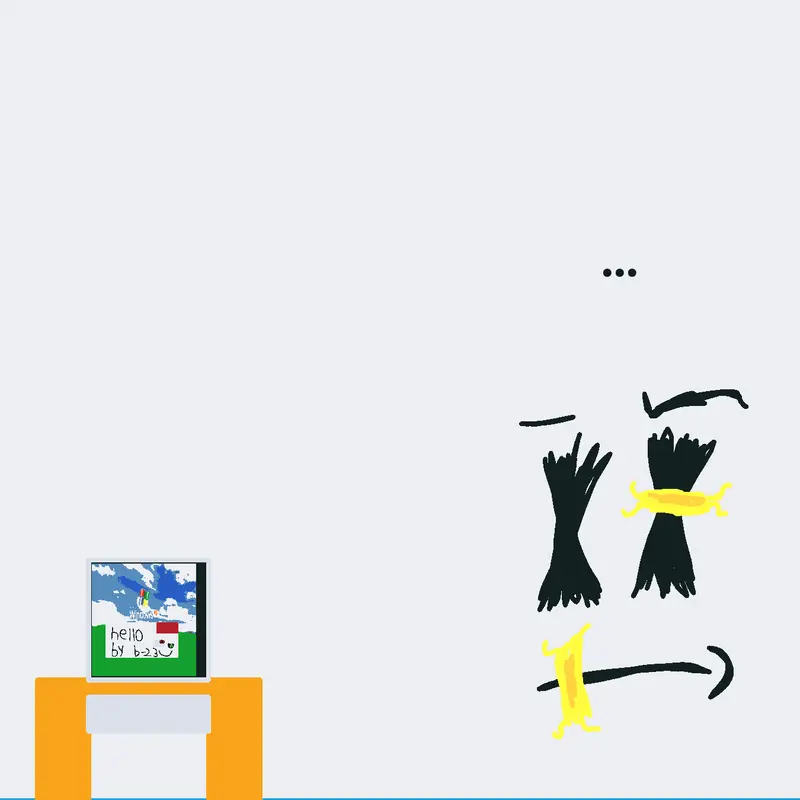 Game by @Hi_is_me_A-11