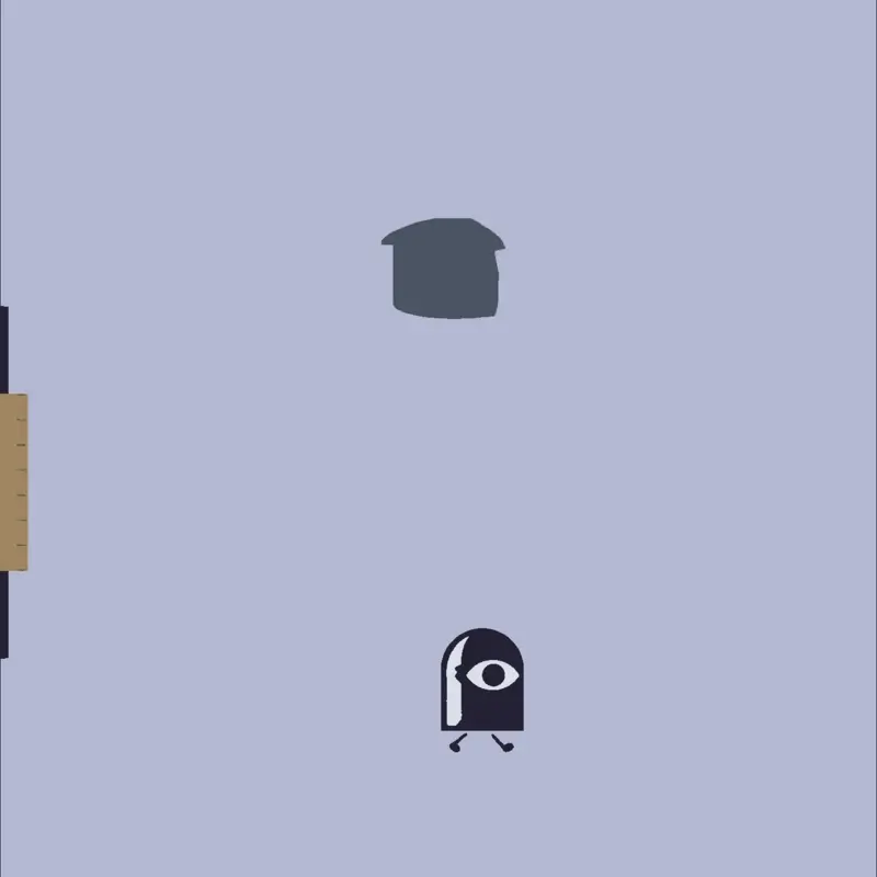 Game by @dogdayreal
