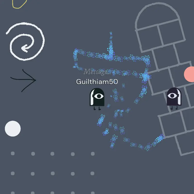 Game by @Guilthiam50SOLARBALLS