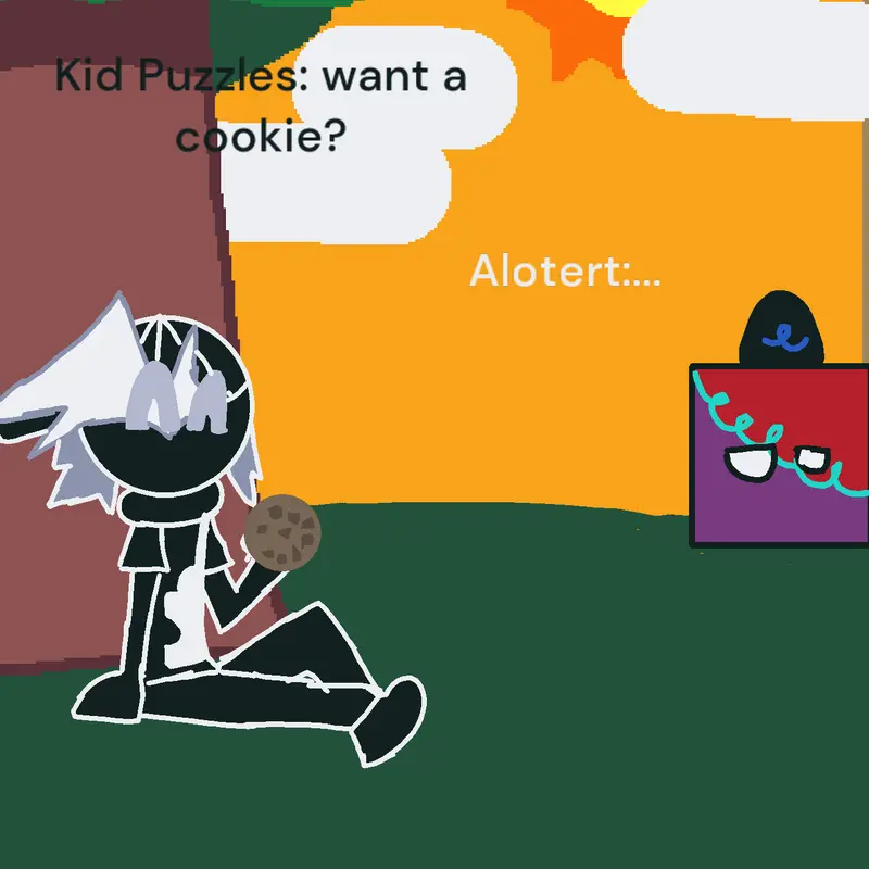 Game by @PlusMinus_Studios