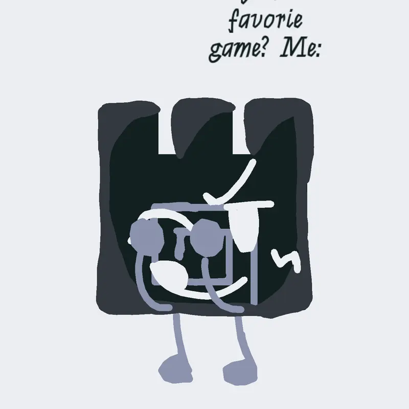 Game by @Kitty2838