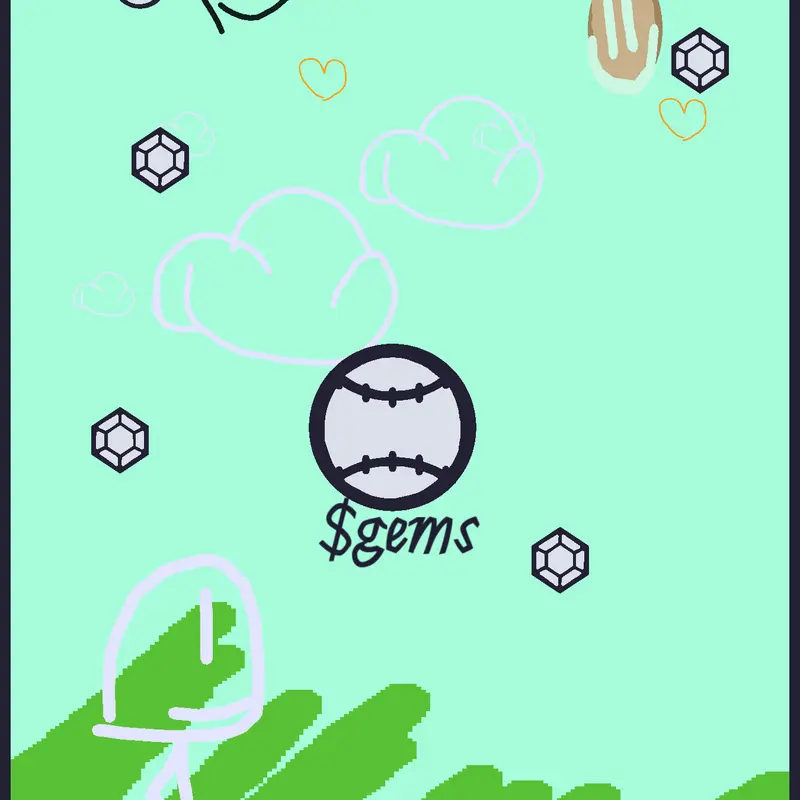 Game by @leraoiq
