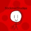 Stick_Studios avatar