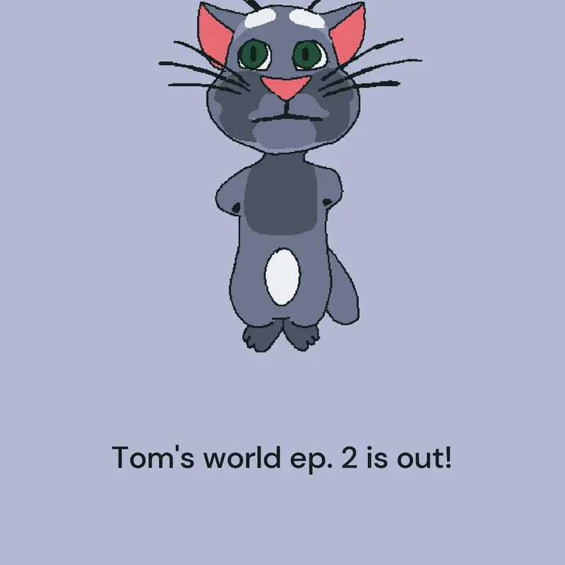 Game by @Sona_