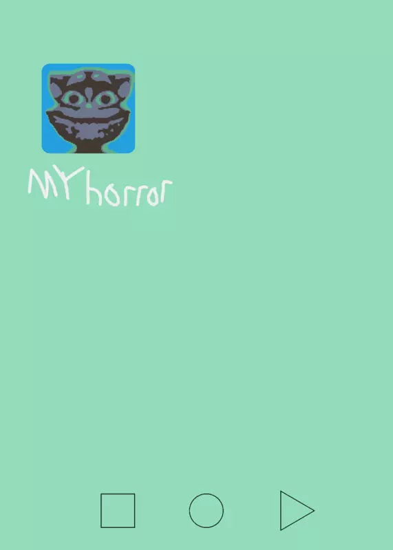 Game by @noelwc