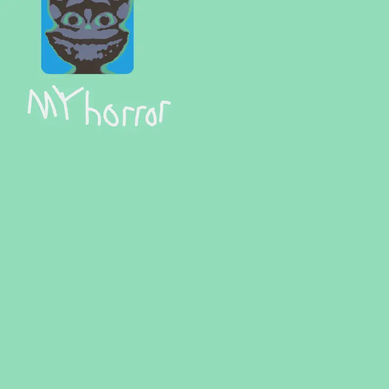 Game by @noelwc